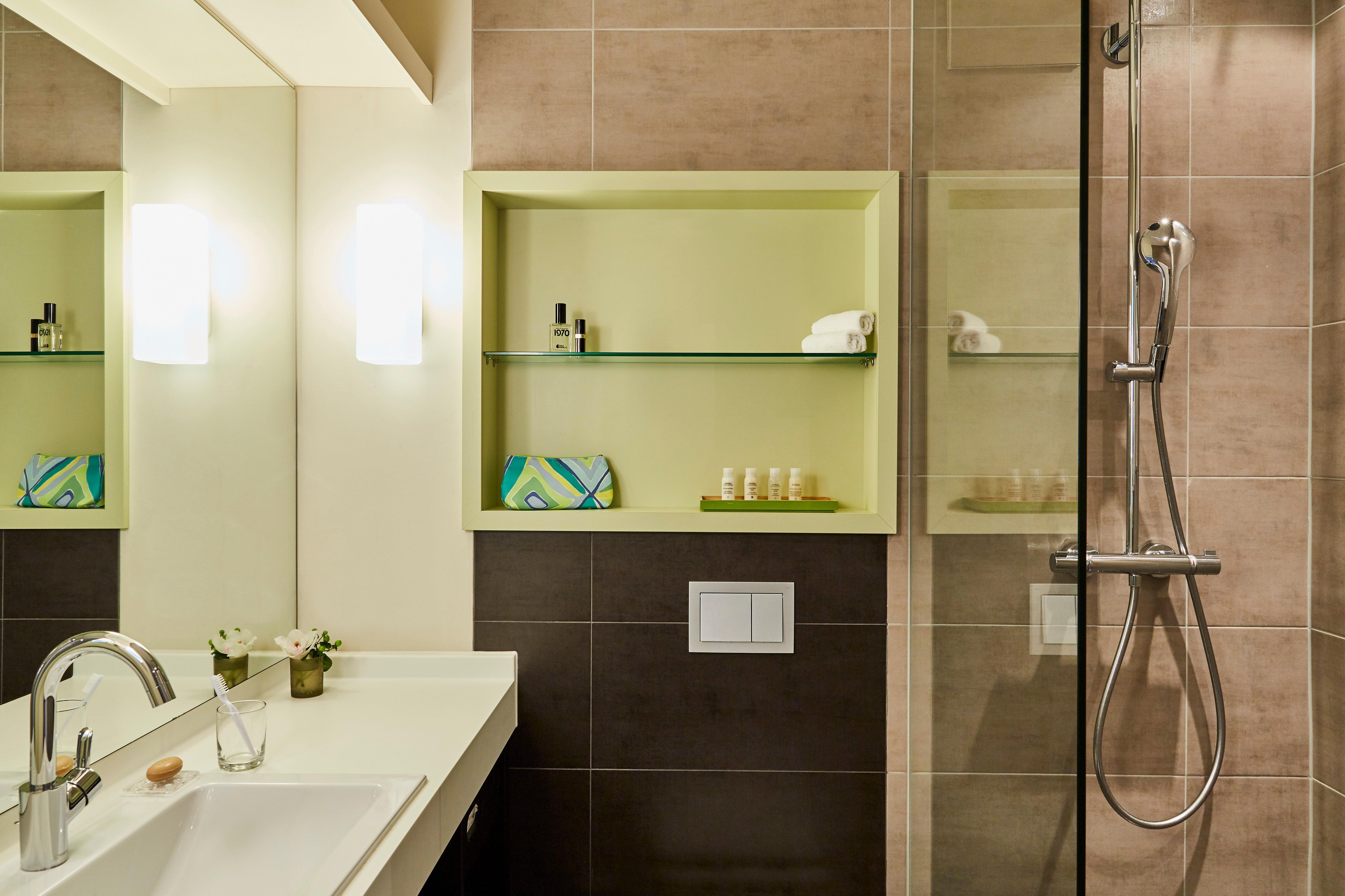 Hotel Indigo - Dusseldorf - Victoriaplatz By Ihg Ngoại thất bức ảnh
