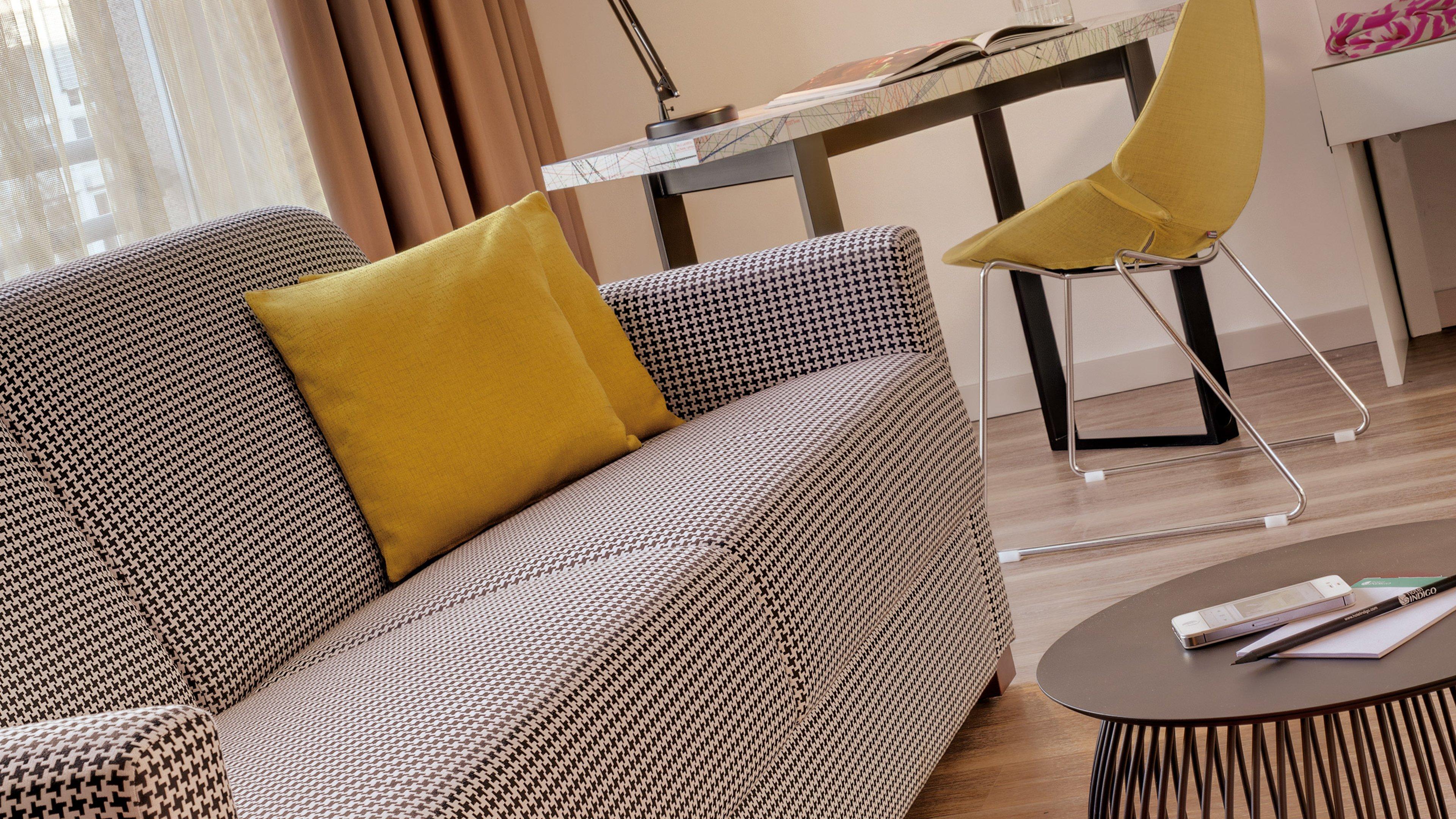 Hotel Indigo - Dusseldorf - Victoriaplatz By Ihg Ngoại thất bức ảnh